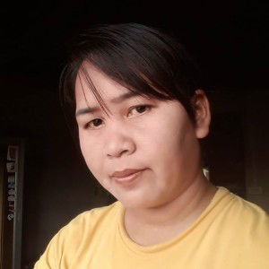 จิราพร ยังวัน profile icon