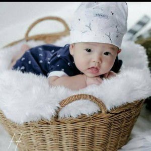 Chirstina Semma profile icon