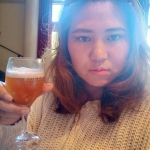 Chinalai Somjit profile icon