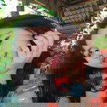 Manatsanan Saenthong profile icon