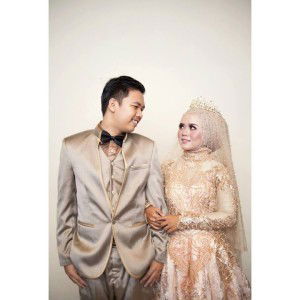 Yuana Meliawati profile icon