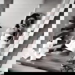 Kany Arat profile icon