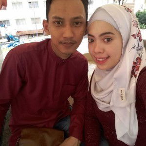 Saryn Sayn profile icon