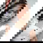 Piyachat Thaisugkong profile icon