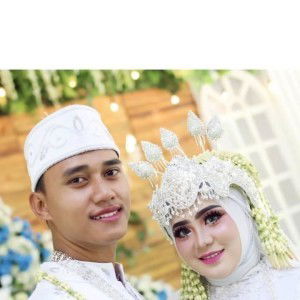 Nurul Ismawatii profile icon