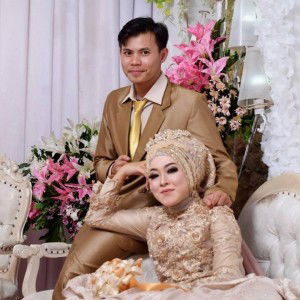 S Khoerunnisa profile icon