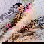 S Khoerunnisa profile icon