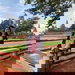 รัชนีกร เปีย ดีบุตร profile icon