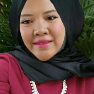 Awang Nawangsih profile icon