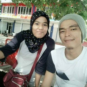 Welni Marlin profile icon