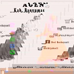 Desi Rochayanti profile icon