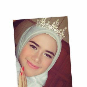 Errnasari profile icon