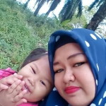 Nurfarahin Farahin profile icon