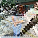 Kook Kik profile icon