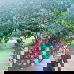 Qaseh Qhasyida IV profile icon