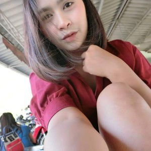 Noo Bowy profile icon