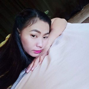 ศิรภัสสร พรมบุญชู profile icon