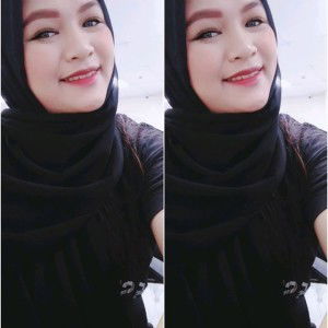 Haniah Banto Antas profile icon