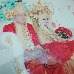 Anggun Lestari profile icon