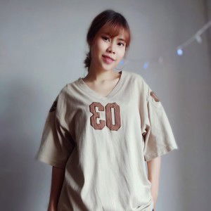 Onpriya Suwannasan profile icon