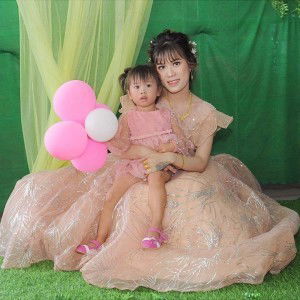 Cưnq Em profile icon