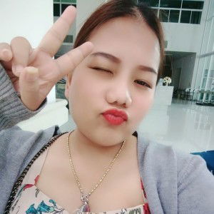 Kanyaphak Kraiwong profile icon