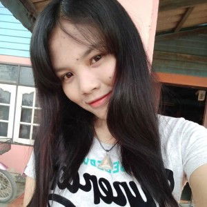 เมย์' มี้ profile icon