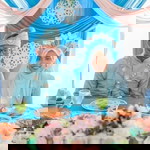 Abdul Aziz Norzali profile icon