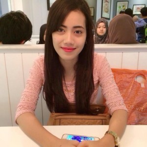 Acik Tiehah profile icon