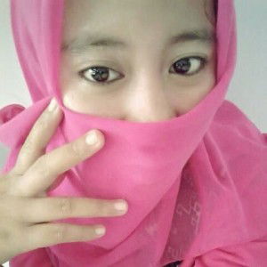 Memey Ajja profile icon