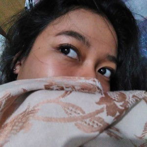 Zandra Tacugirl profile icon