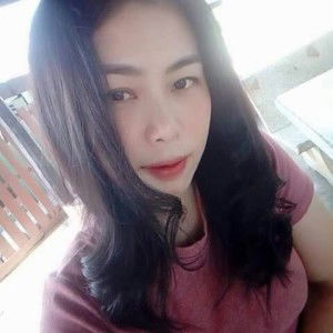 Nuy Pattharamon profile icon