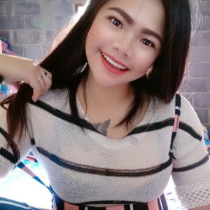 สุธาวรรณ  ถาวรผล profile icon