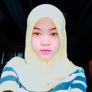 Nurul Hidayah profile icon