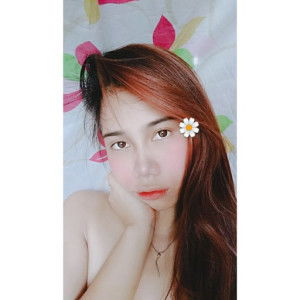 Dara Genoraga Labordo II profile icon