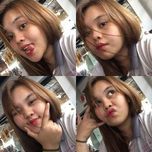 Justhyne Raeviel Miranda profile icon