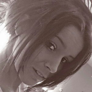 Maxine Davies profile icon