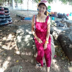 มิ' นิ profile icon