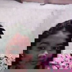 Maria Jeng profile icon