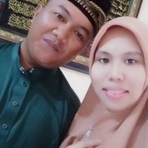 Dewi Yanti profile icon