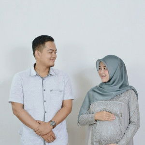 Arum Vitasari profile icon