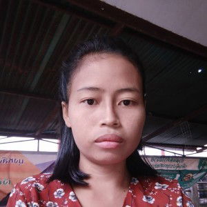 Katesara Jiewkok profile icon