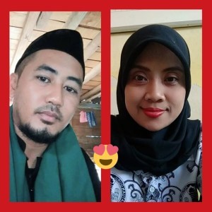 Yona Yulistinawati profile icon
