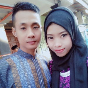 Lestari Prahananti profile icon