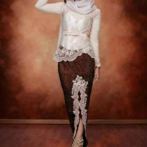 yunita dania profile icon