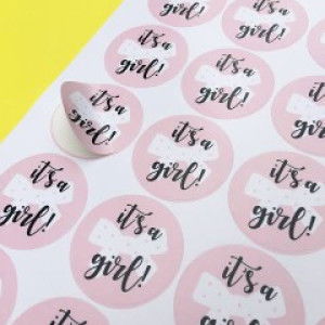 Ena Santiago profile icon