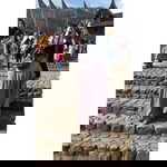 Yollanda Sridevi Savitri profile icon