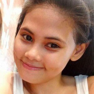 Kitty Jeane Genova profile icon