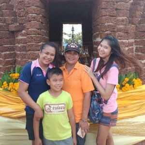 สุพัตรา แพรขาว เมืองฤกษ์ profile icon