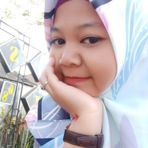 Rukhshotul ummah profile icon